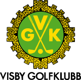 Visby Golfklubb