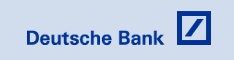 Deutche Bank