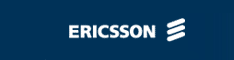 Ericsson