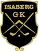 Isaberg GK