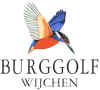 Burggolf Wijchen