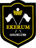 Ekerum Golf klubb