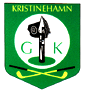 Kristinehamns GK