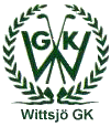 Wittsj?GK